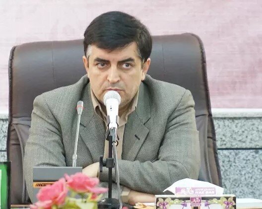 در طرح قمرود به مردم خیانت شد/ آب نه به قم رفت، نه به الیگودرز