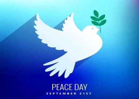 حصول صلح و سازش ۱۷ فقره پرونده توسط کارکنان شعبه ۸ مجتمع قضایی شورای حل اختلاف شهرستان الیگودرز