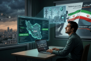 رفع محدودیت اینترنت و تلاش برای دوقطبی‌سازی در شرایط جنگی