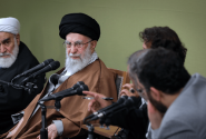 ناگفته‌های مردی که ۴۷ سال همراه رهبر شهید انقلاب بود