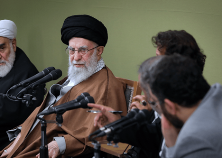 ناگفته‌های مردی که ۴۷ سال همراه رهبر شهید انقلاب بود