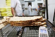 ۶۰ میلیارد ریال تسهیلات برای تجهیز ۴۰ واحد خبازی در الیگودرز اختصاص یافت