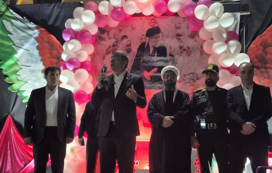 دشمن به هیچ‌کدام از اهداف جنگی دست نیافته است/ عزم ویژه دولت برای کنترل قیمت‌ها