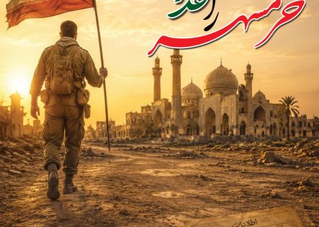 یاد شهدا باید همواره زنده نگه داشته شود