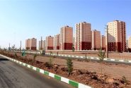 یک مطالبه ۲۰ ساله در الیگودرز؛ از وعده تا کلنگ‌زنی مسکن فرهنگیان